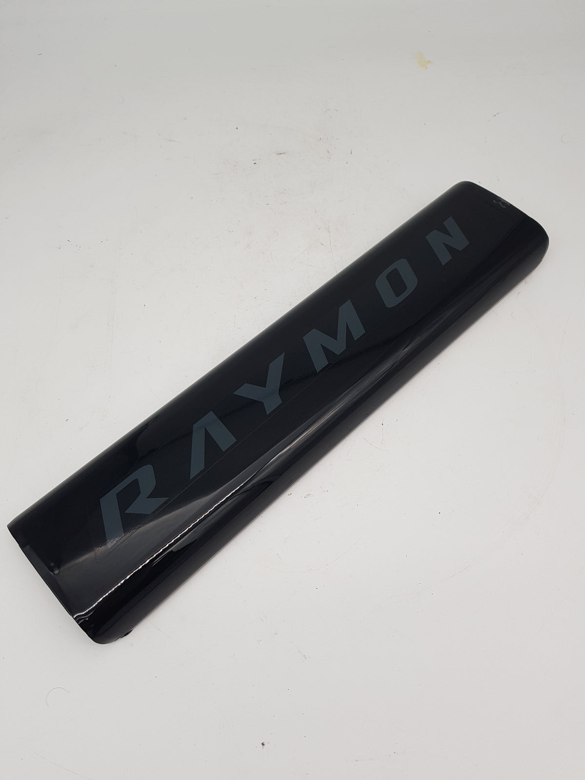 Abdeckung Akku Cover Batterie Ebike Husqvarna, raymon, GasGas