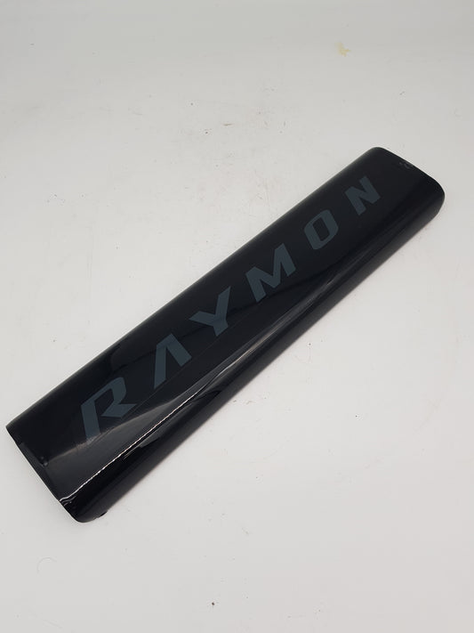 Abdeckung Akku Cover Batterie Ebike Husqvarna, raymon, GasGas