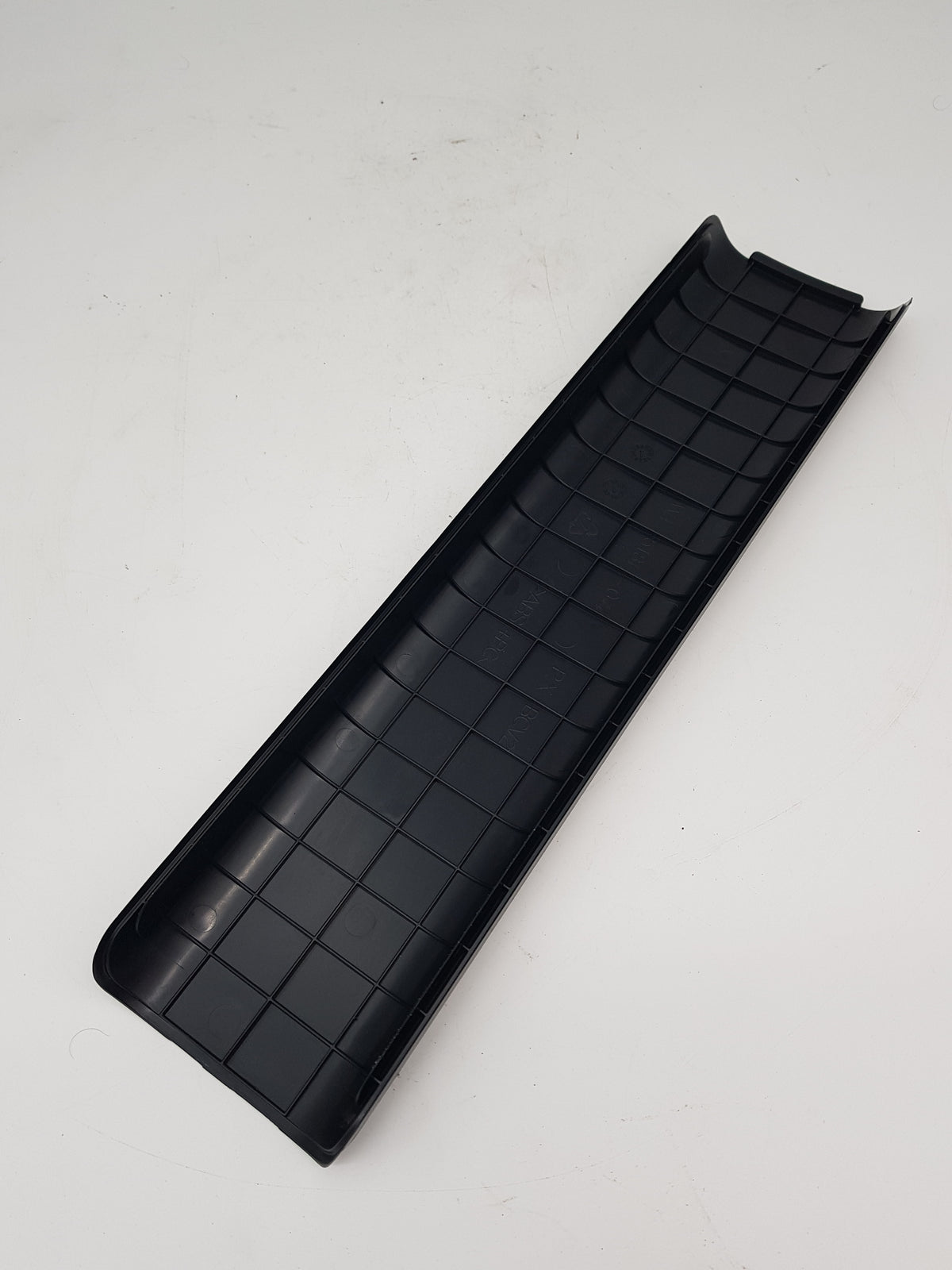 Abdeckung Akku Cover Batterie Ebike Husqvarna, raymon, GasGas