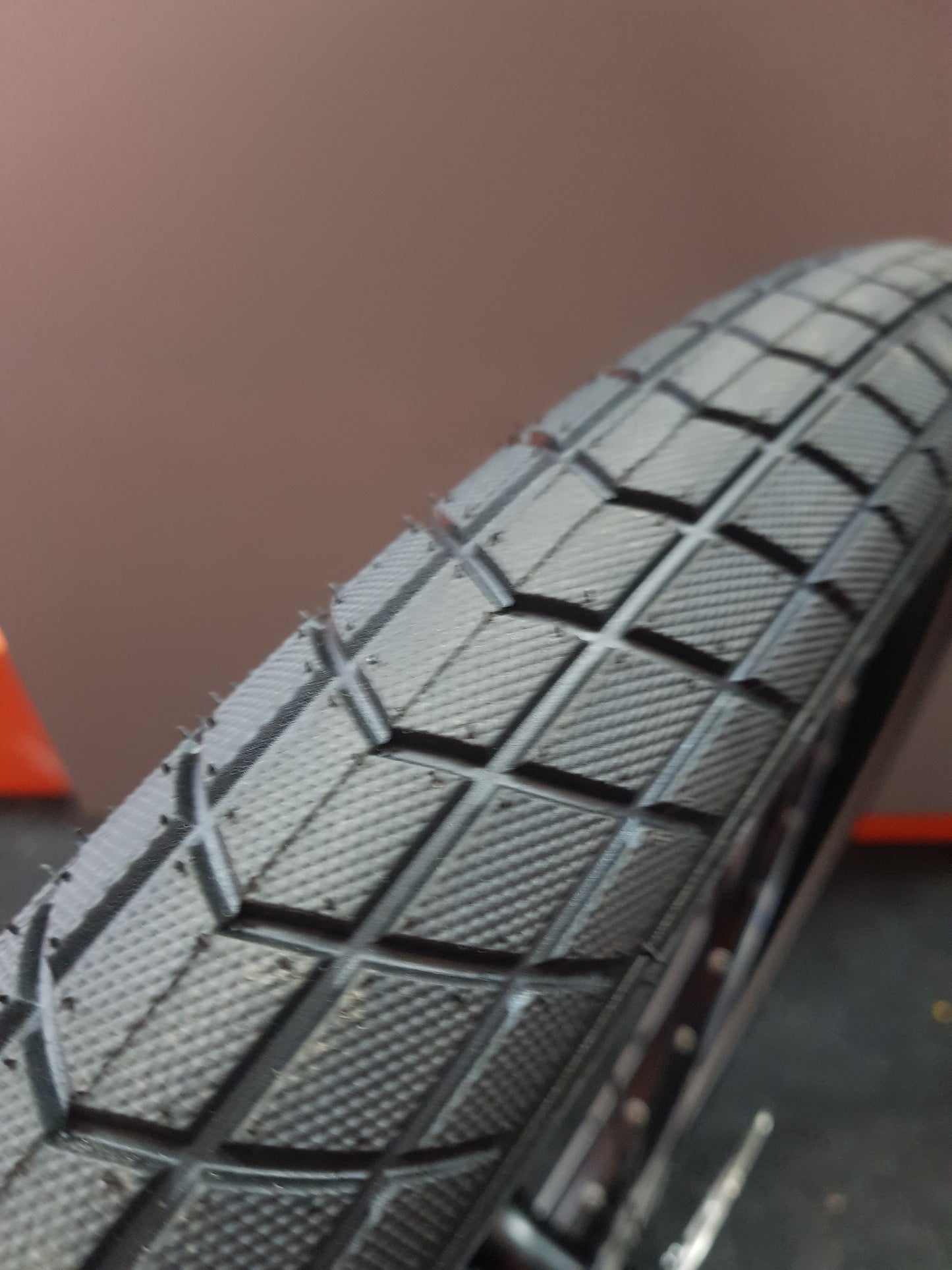 Radsatz 27.5 Zoll Raymon 11 Gang Freilauf Ebike