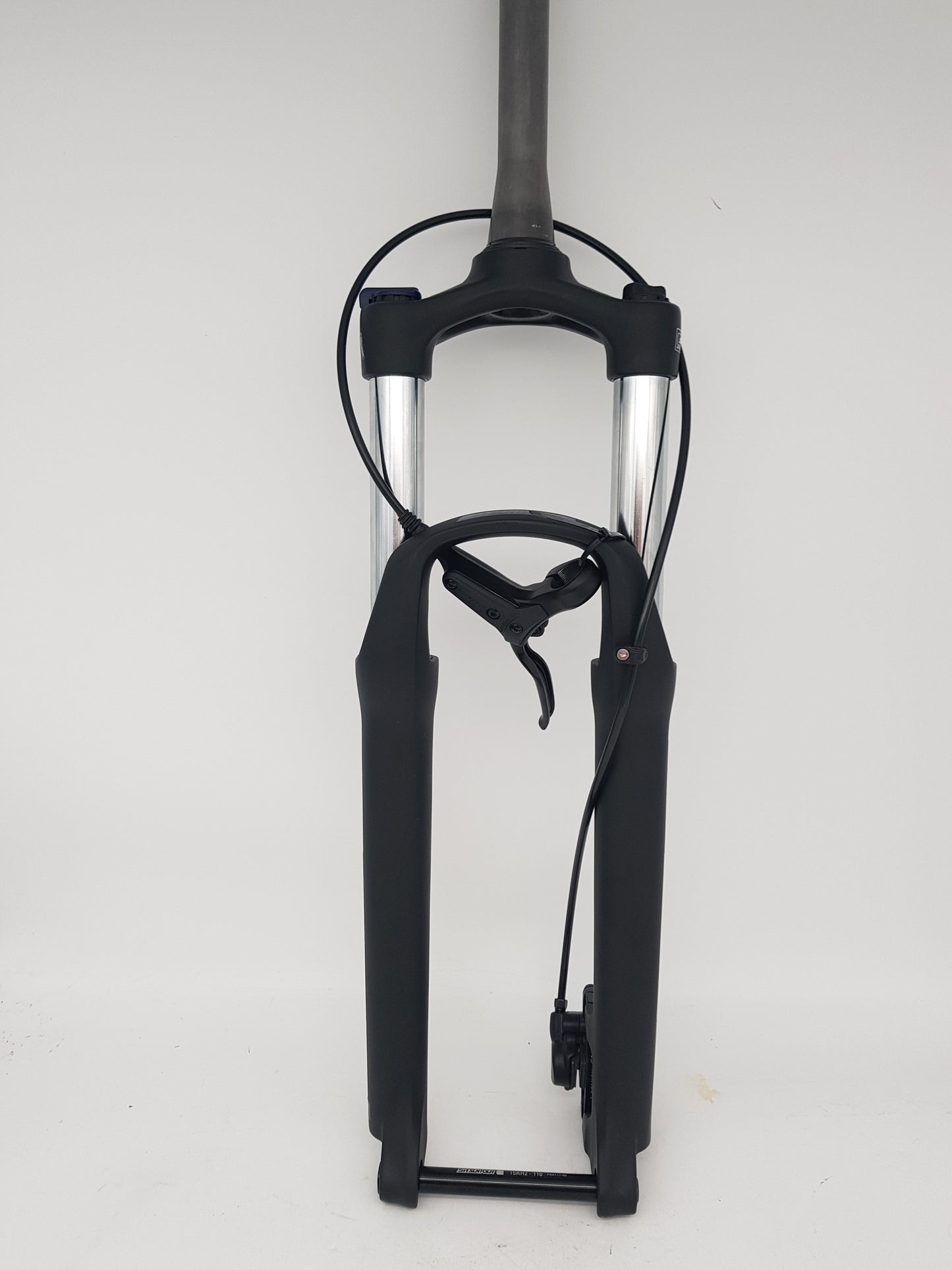 Sr Suntour Federgabel XCM 32, 29", 150mm, 15x110; 0906int.