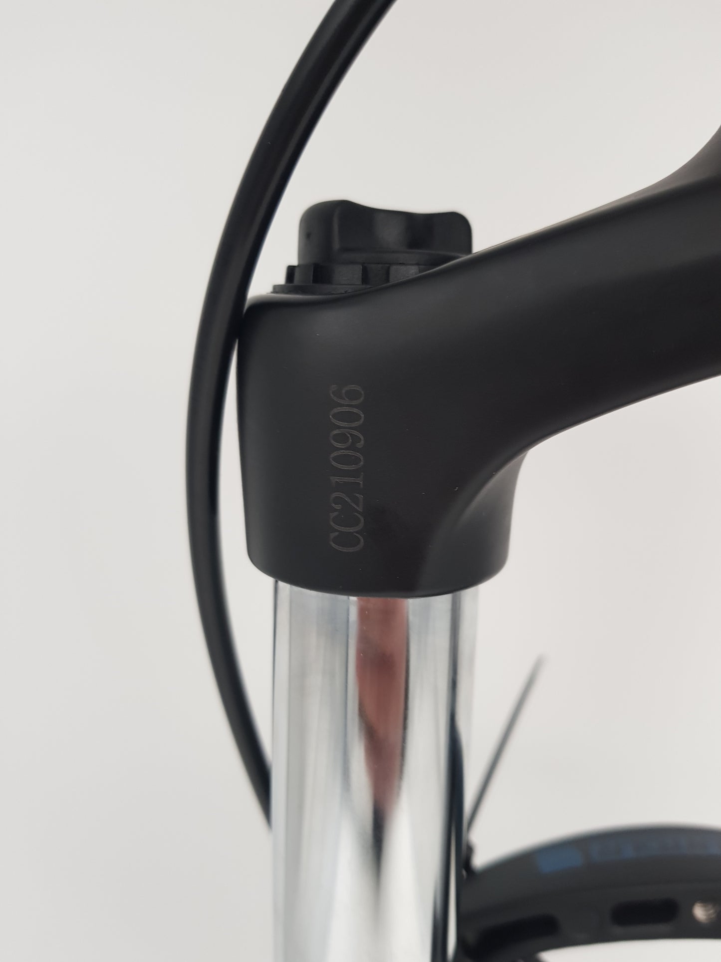 Sr Suntour Federgabel XCM 32, 29", 150mm, 15x110; 0906int.