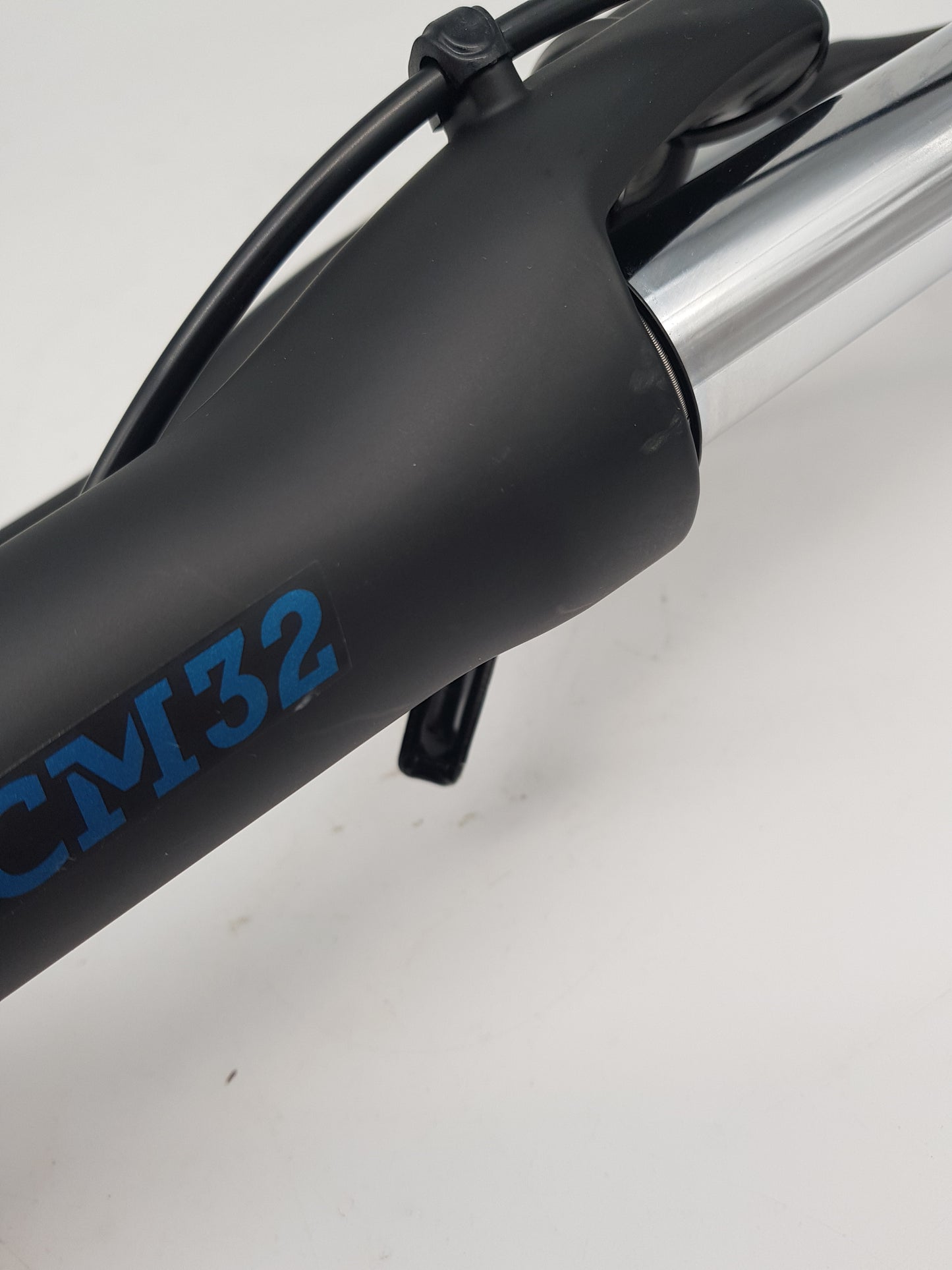 Sr Suntour Federgabel XCM 32, 29", 150mm, 15x110; 0906int.