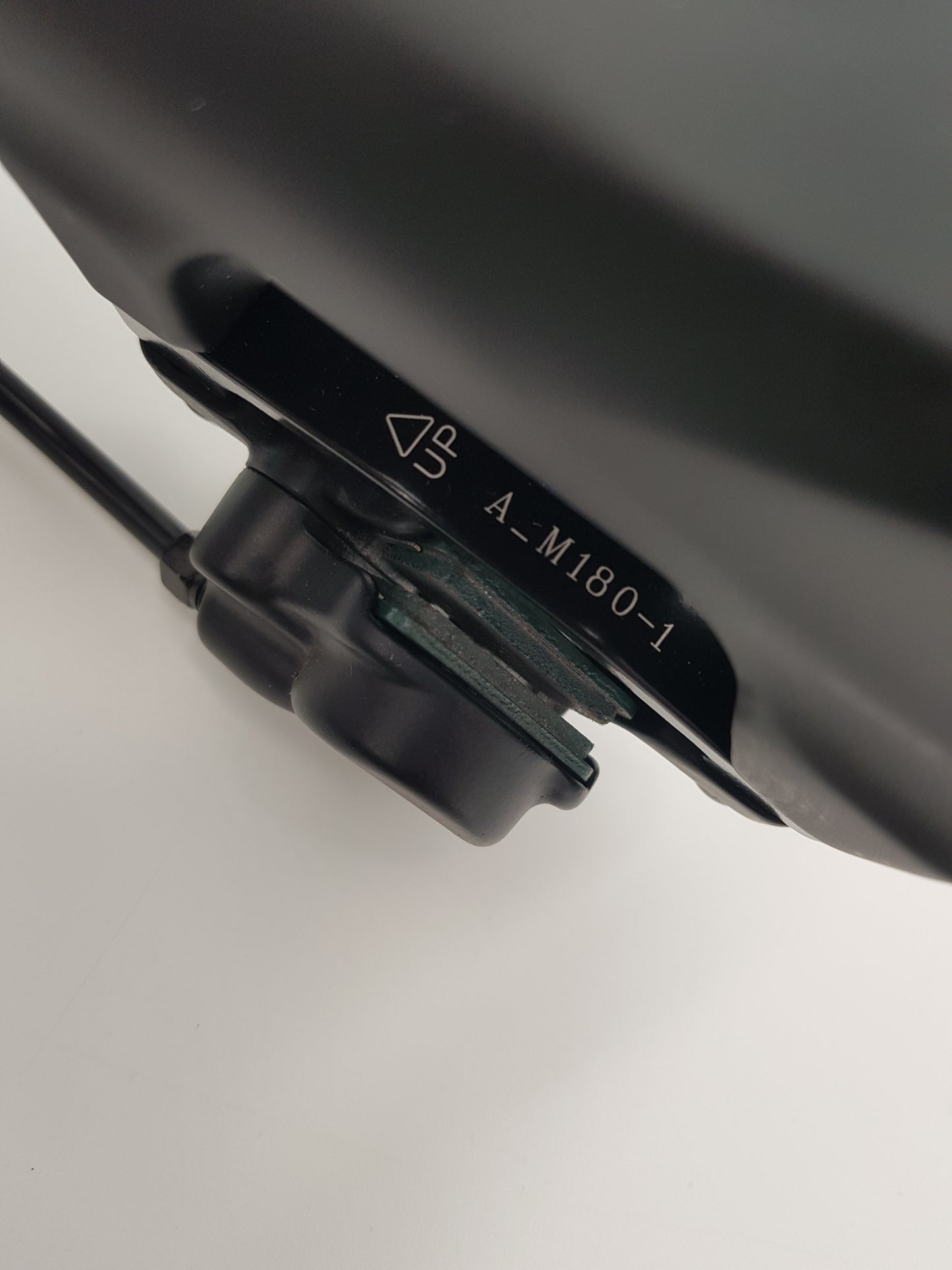 Sr Suntour Federgabel XCM 32, 29", 150mm, 15x110; 0906int.