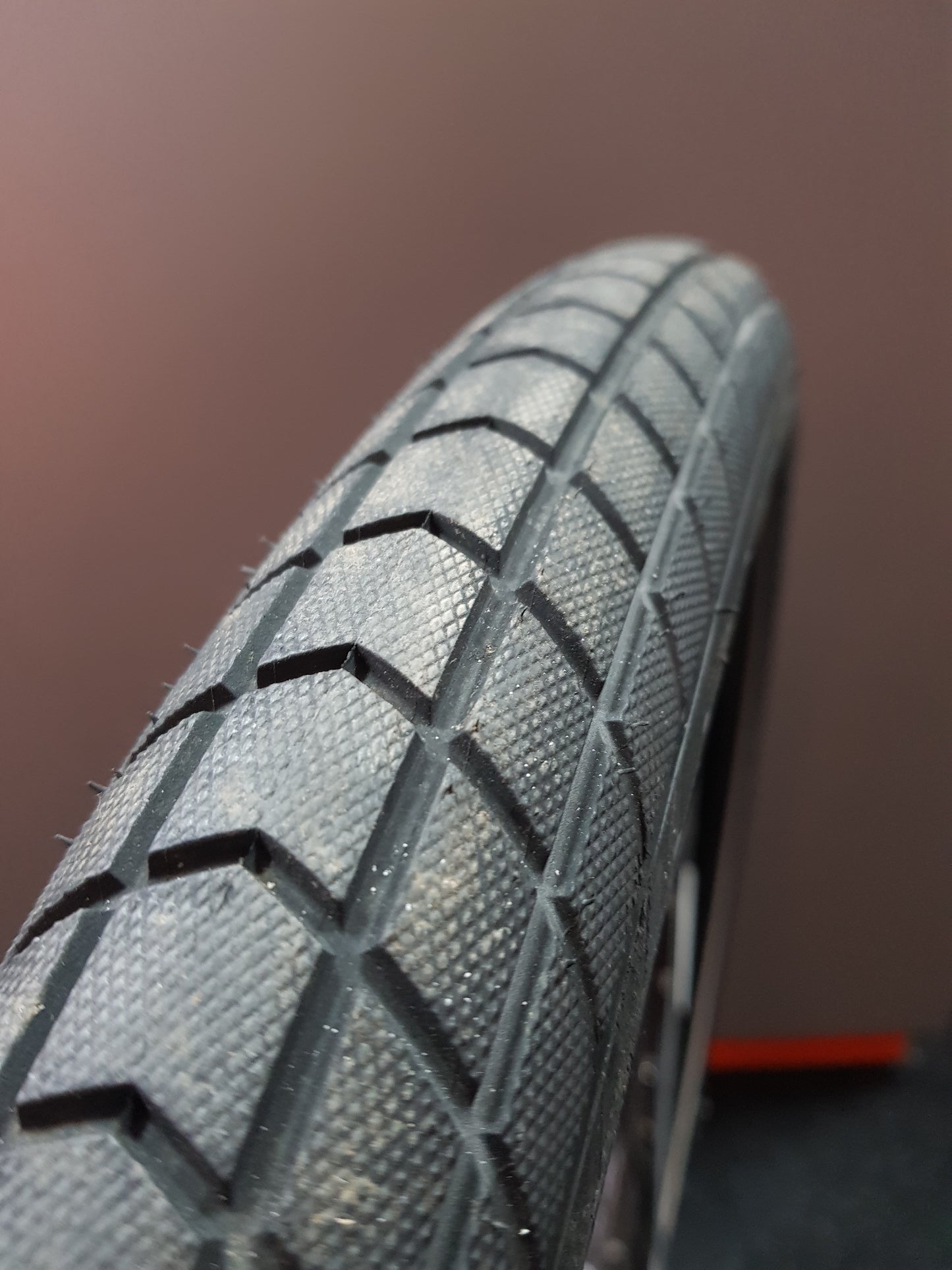 Radsatz 27.5 Zoll Husqvarna 11 Gang Freilauf Ebike MTB