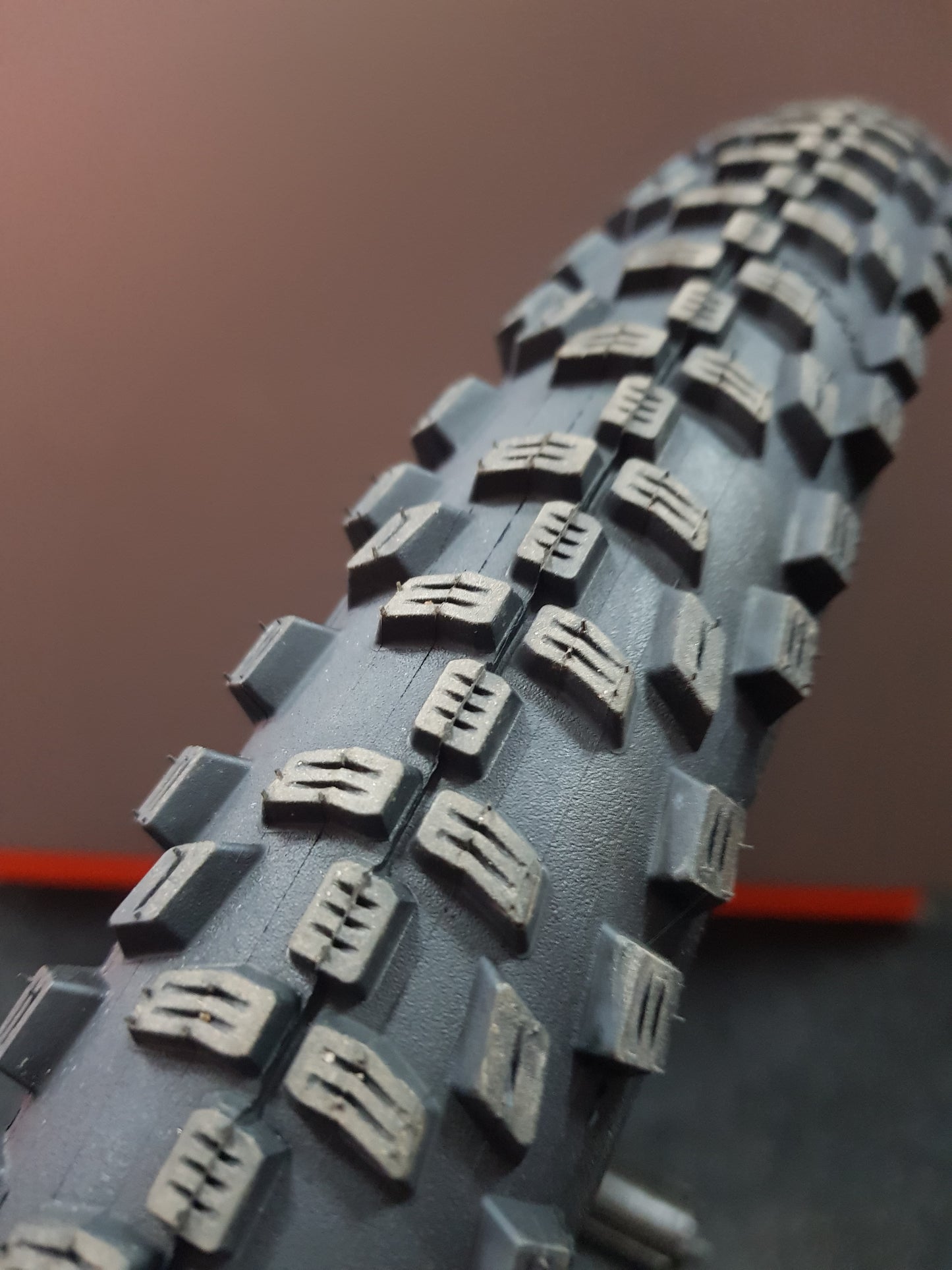 Radsatz 27.5 Zoll Shimano Husqvarna 11 Gang Freilauf Ebike MTB