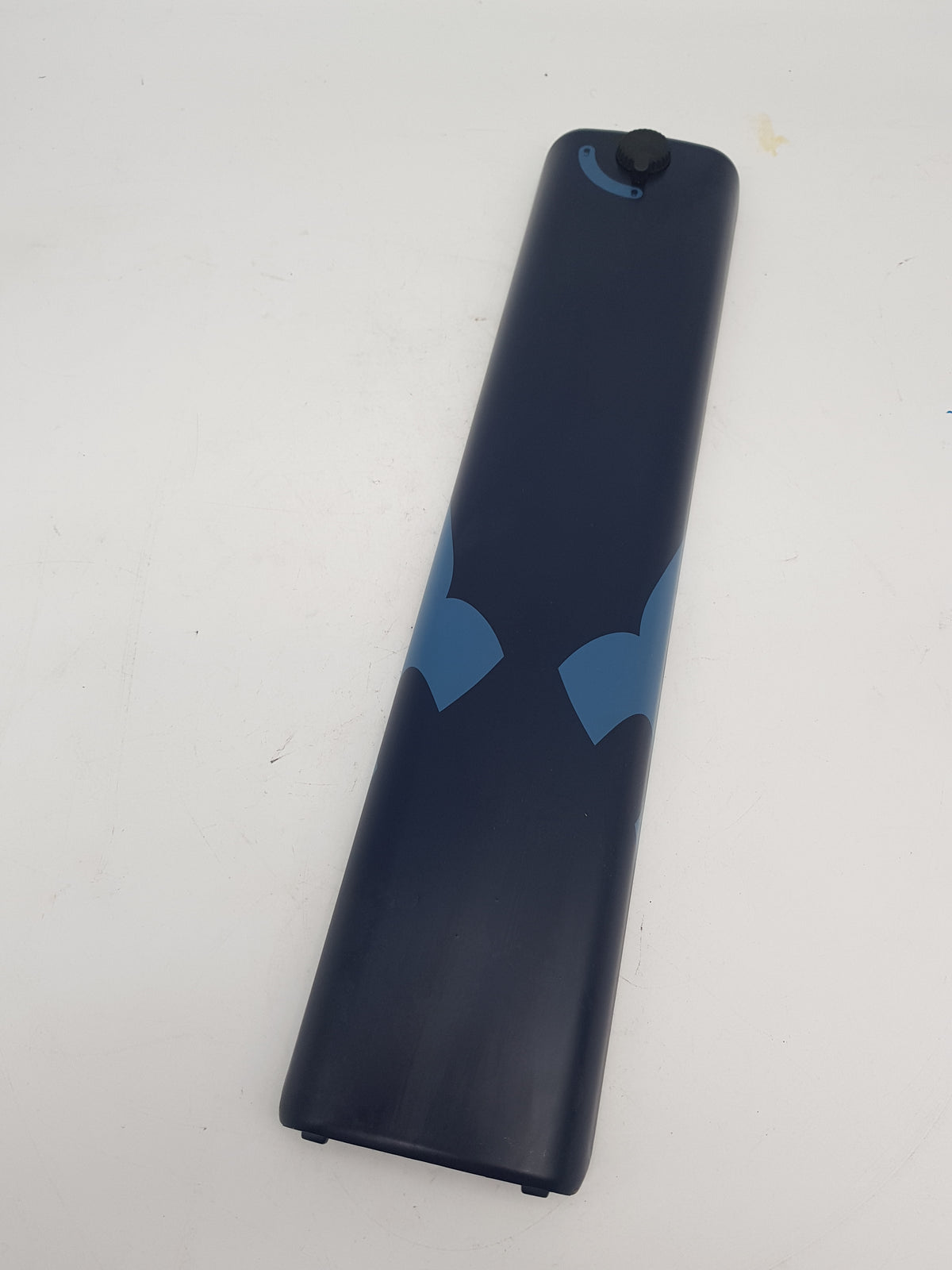 Abdeckung Akku Cover Batterie Ebike Husqvarna, Raymon, GasGas