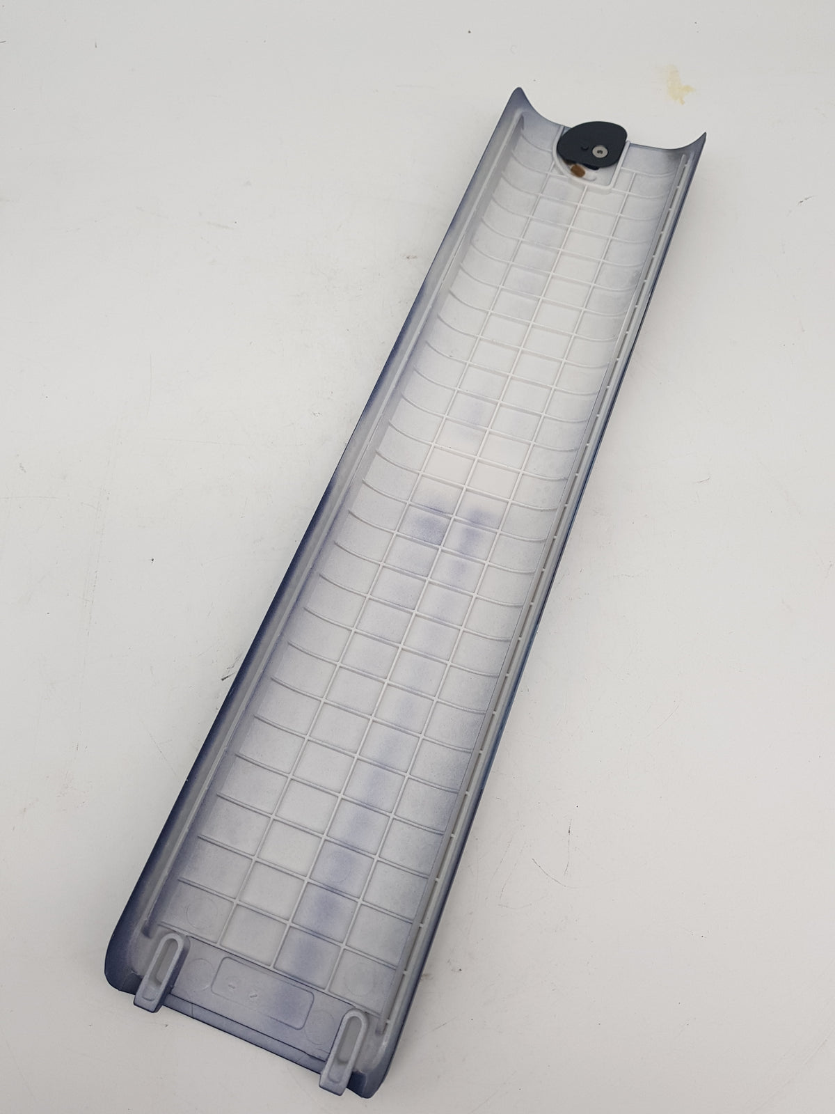 Abdeckung Akku Cover Batterie Ebike Husqvarna, Raymon, GasGas