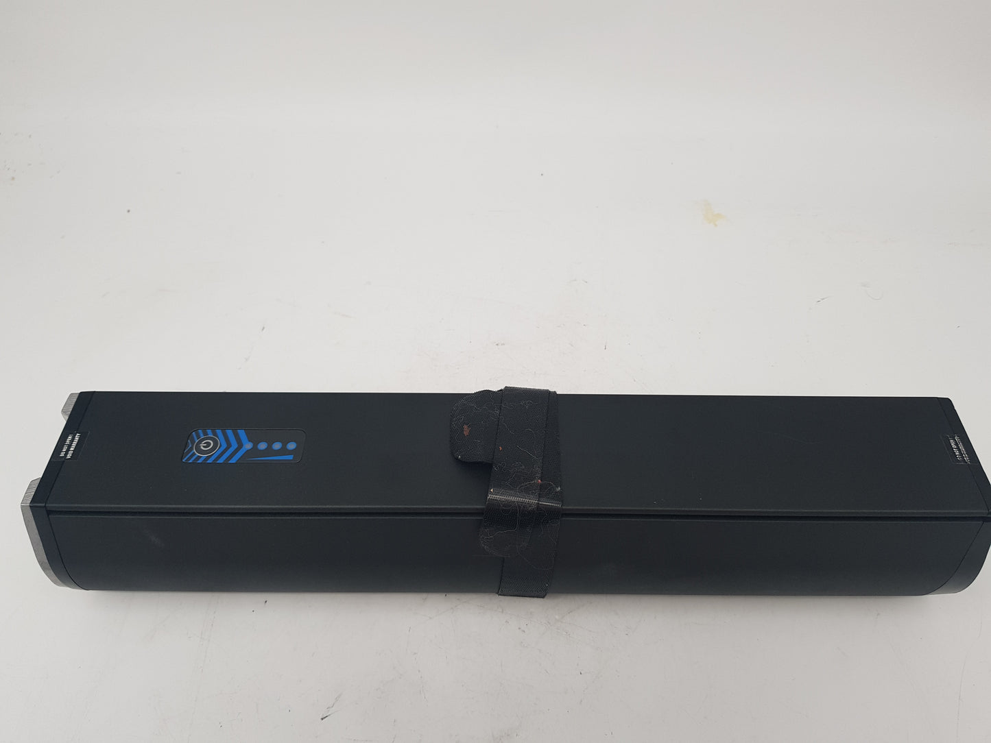 Trendpower TPY-003-35SD Shimano E-Bike Akku Battery 36V, 630Wh, 17Ah Intube;2321 int.