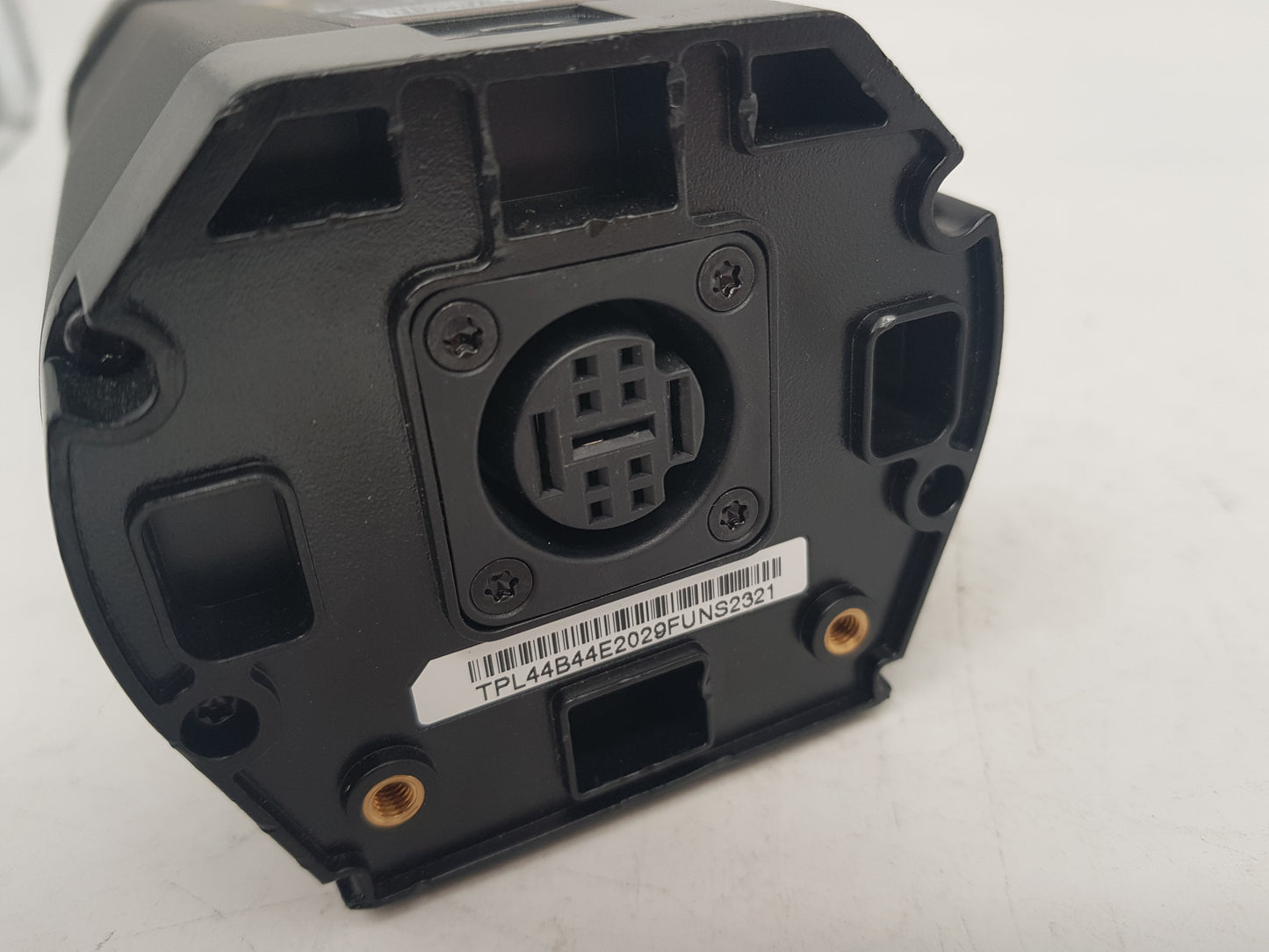 Trendpower TPY-003-35SD Shimano E-Bike Akku Battery 36V, 630Wh, 17Ah Intube;2321 int.