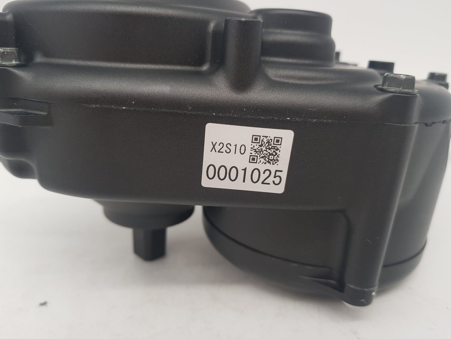 Yamaha PW-CE, 50Nm, 250Watt E-Bike Mittelotor Antrieb Drive Unit,1025 int.