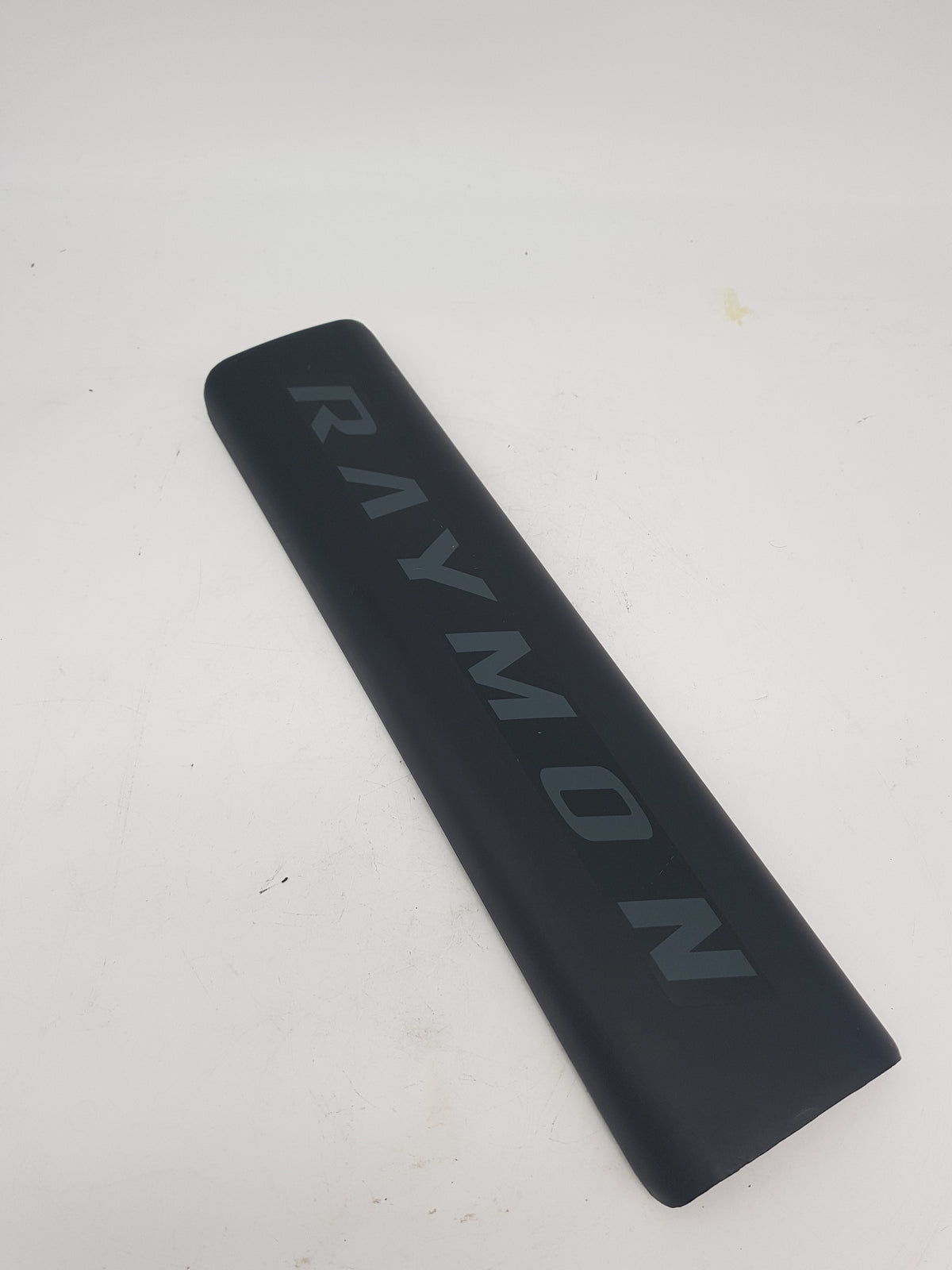 Abdeckung Akku Cover Batterie Ebike Husqvarna, Raymon, GasGas