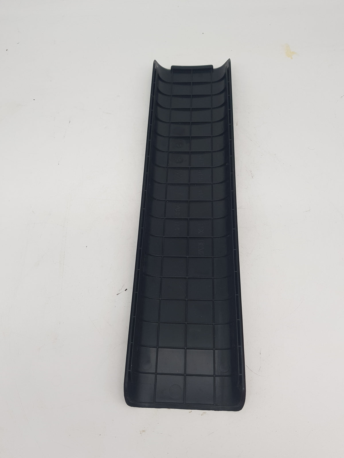 Abdeckung Akku Cover Batterie Ebike Husqvarna, Raymon, GasGas