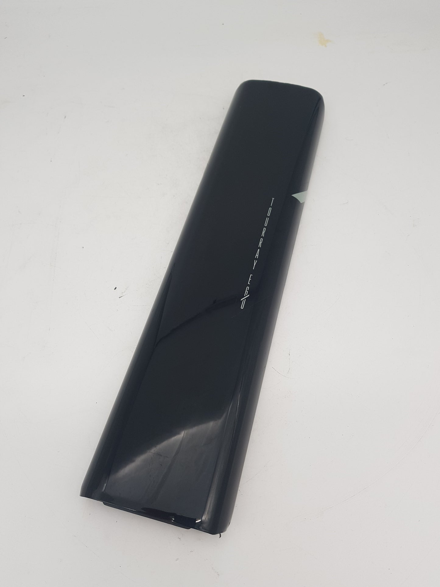 Abdeckung Akku Cover Batterie Ebike Husqvarna, Raymon, GasGas