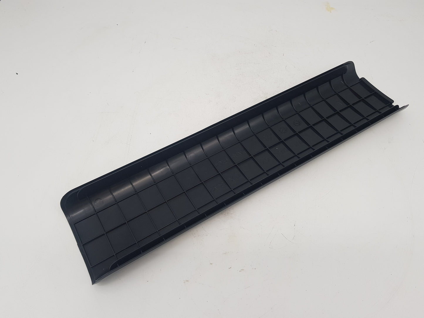 Batteriedeckel Abdeckung Akku Cover Batterie Ebike Husqvarna, Raymon, GasGas