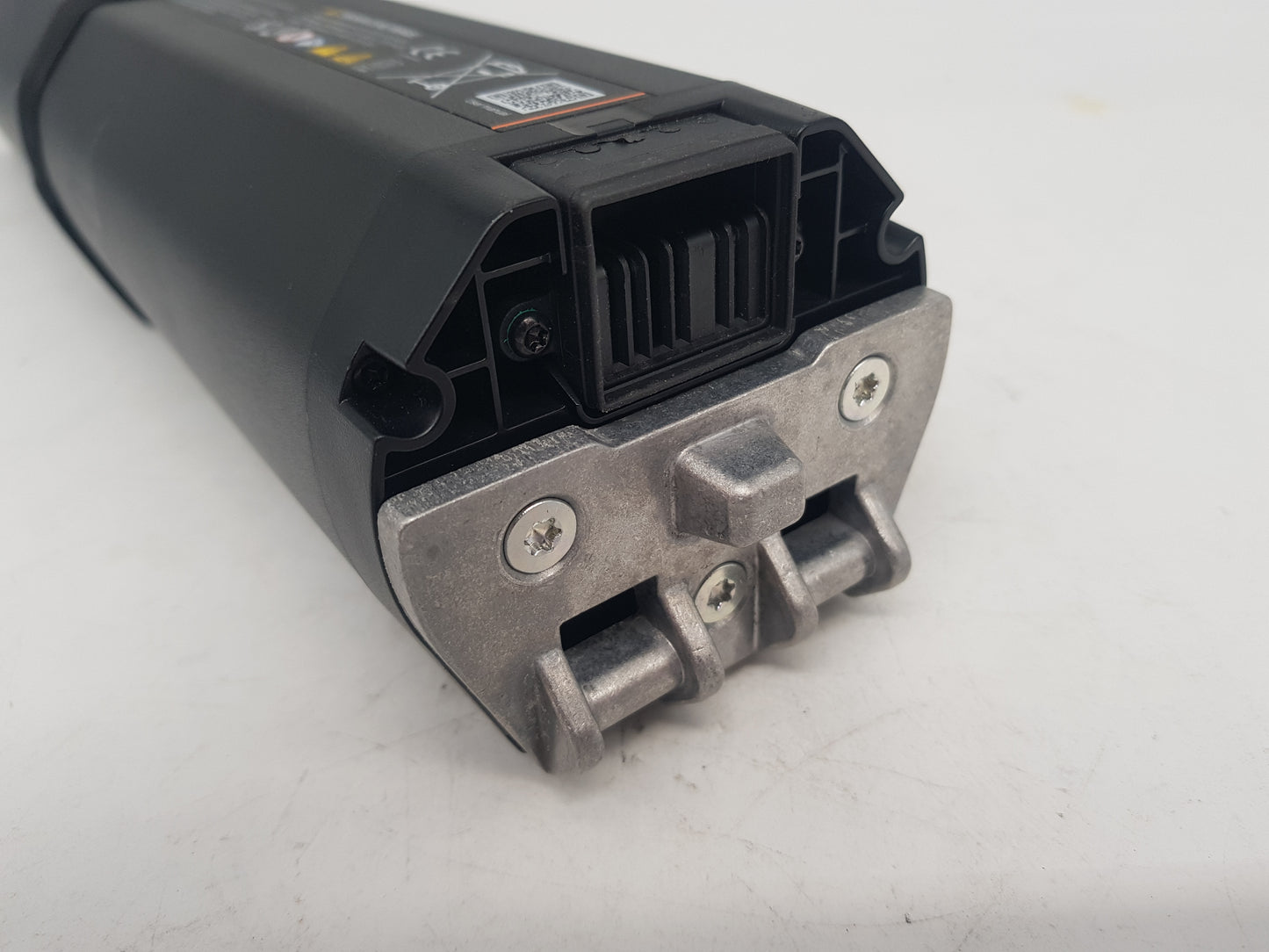 Trendpower TP-YMC-01-35S Shimano E-Bike Akku Battery 36V, 630Wh, Intube; 0749 int.