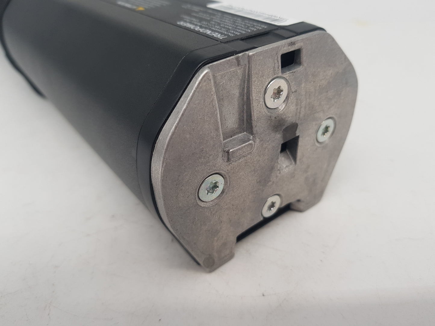 Trendpower TP-YMC-01-35S Shimano E-Bike Akku Battery 36V, 630Wh, Intube; 0749 int.