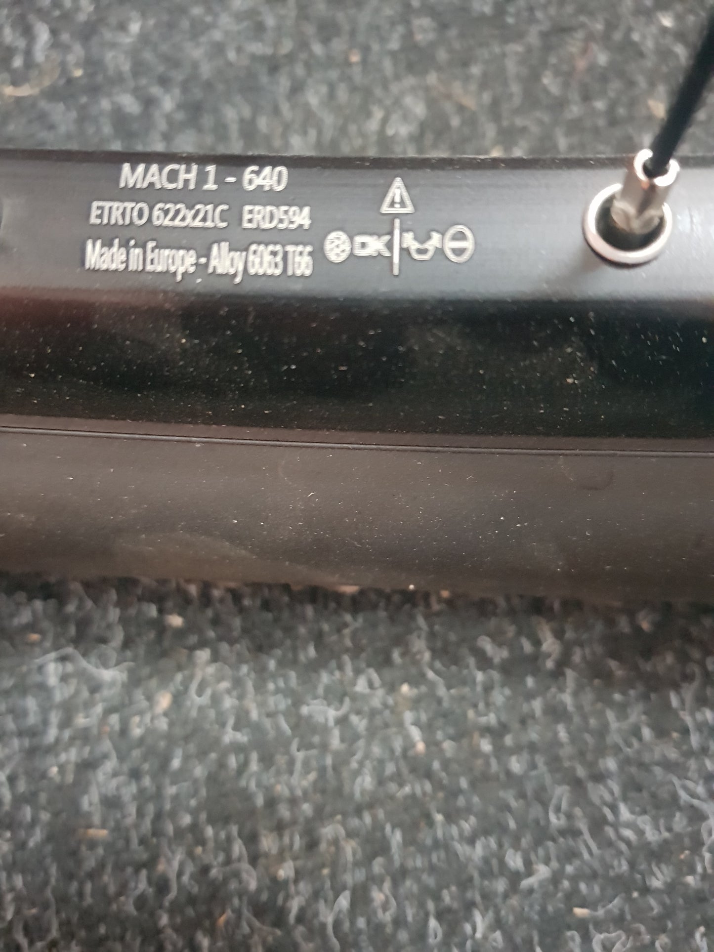 Radsatz 29 Zoll Shimano 11 Gang Freilauf Ebike MTB