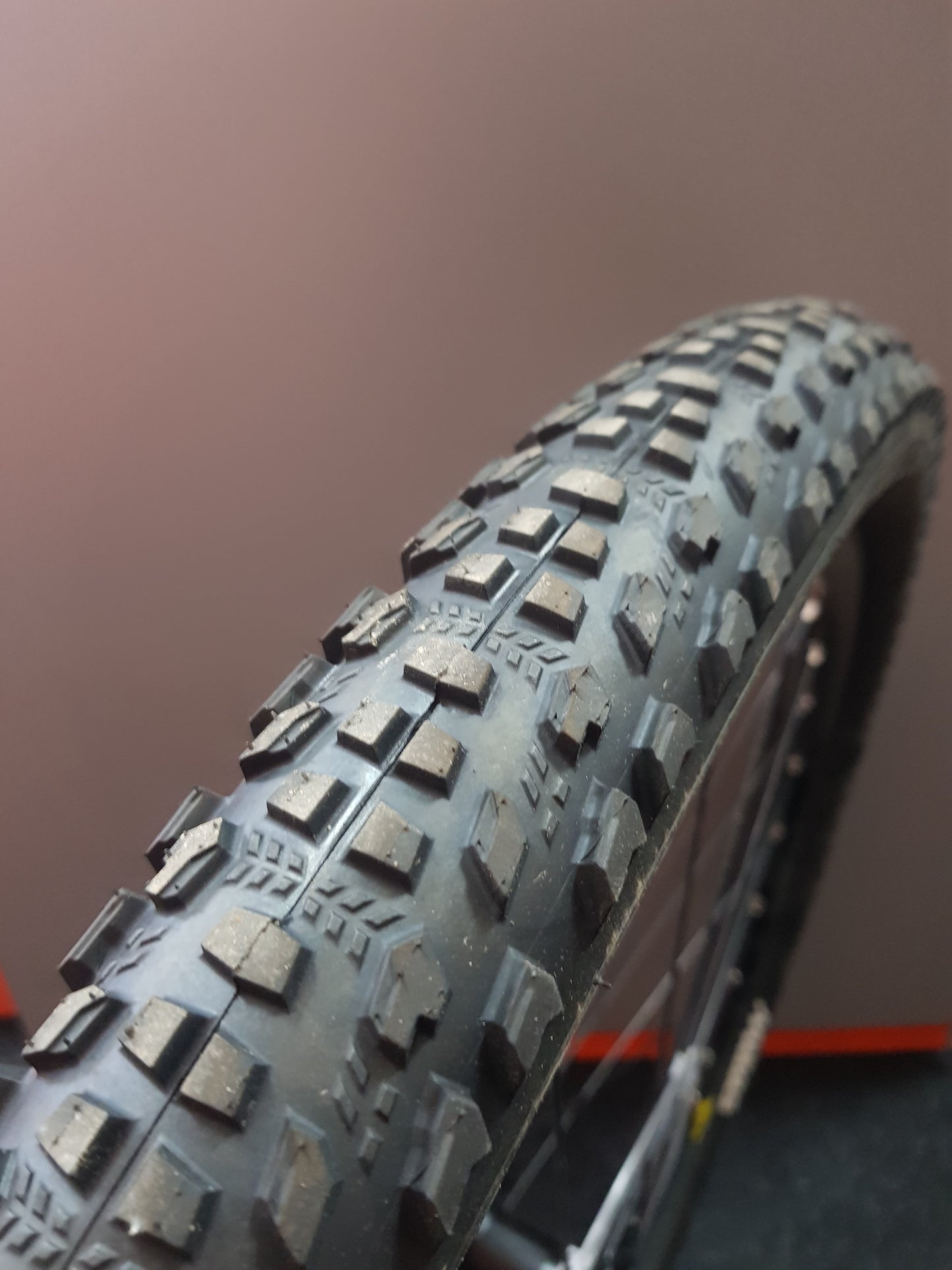 Radsatz 29 Zoll Shimano 11 Gang Freilauf Ebike MTB