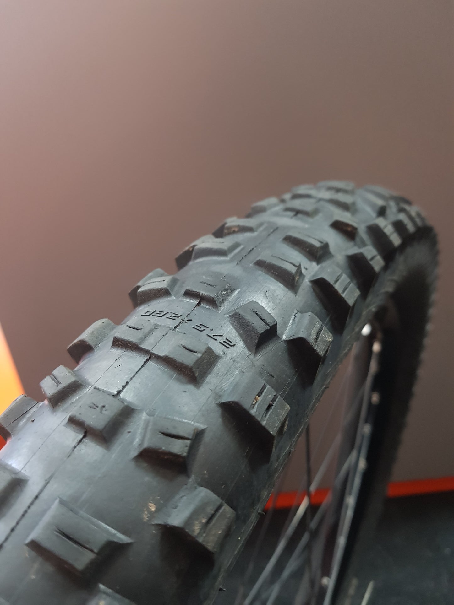 Hinterrad 27.5 Zoll Shimano Micro Spline 12 Gang Freilauf Ebike MTB