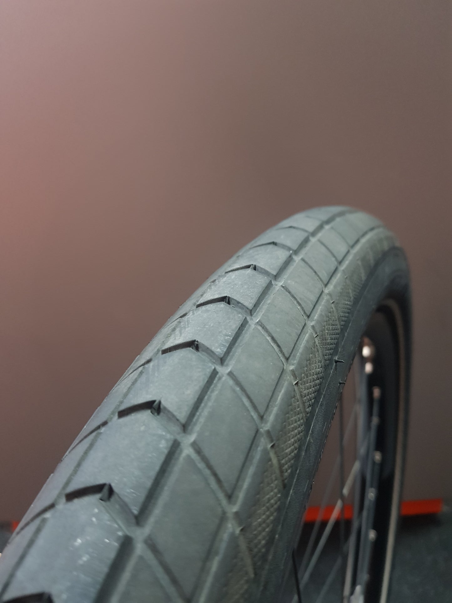 Radsatz 27.5 Zoll Raymon 11 Gang Freilauf Ebike MTB