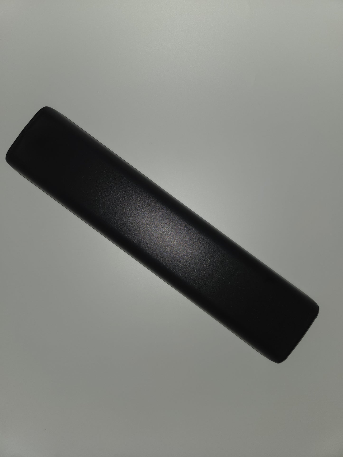 Batterieabdeckung Akku Cover Batterie Ebike Husqvarna GasGas Raymon; 1112int.