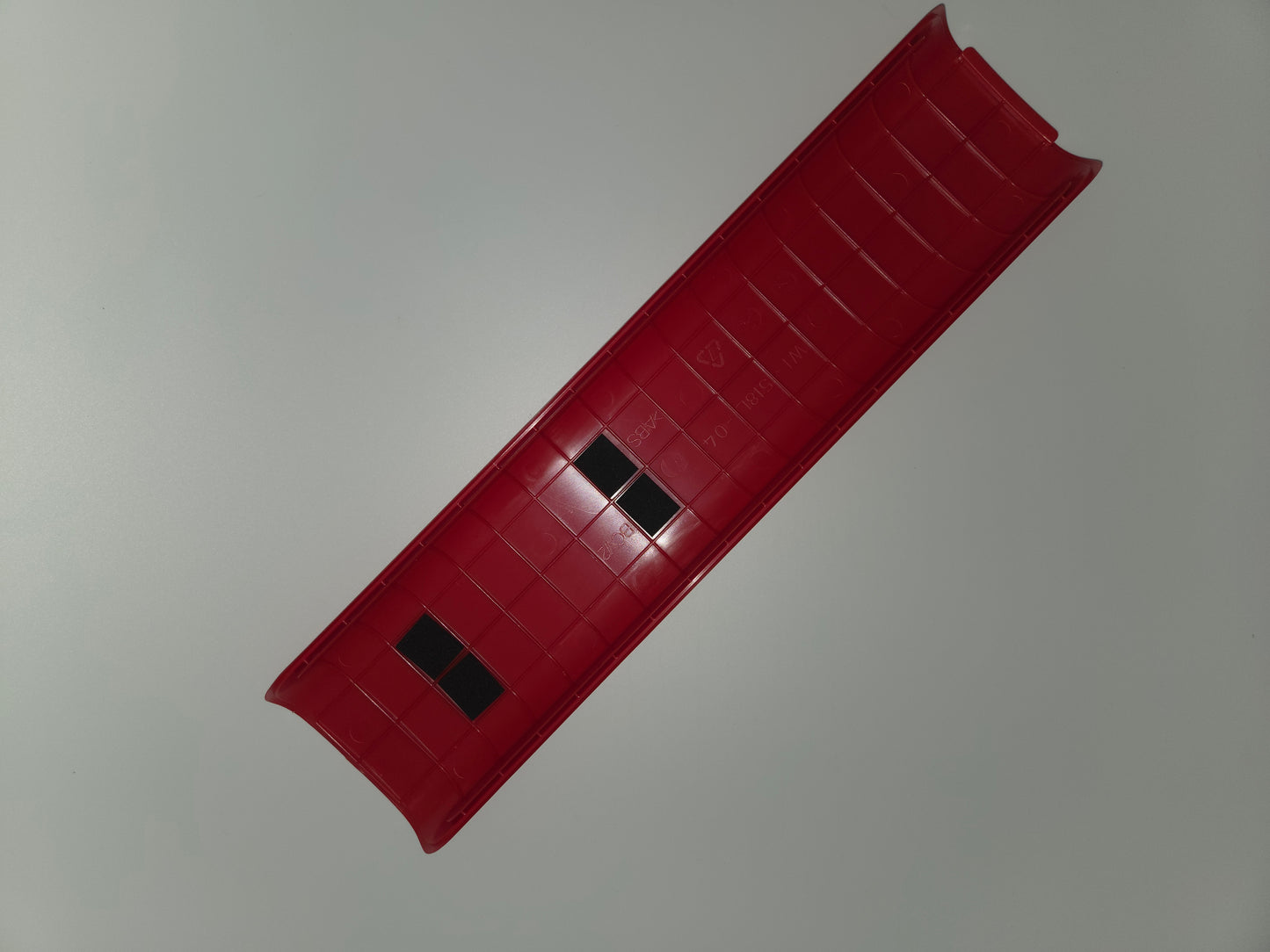 Batteriedeckel Abdeckung Akku Cover Batterie Ebike GasGas Enduro 1; 801 int.