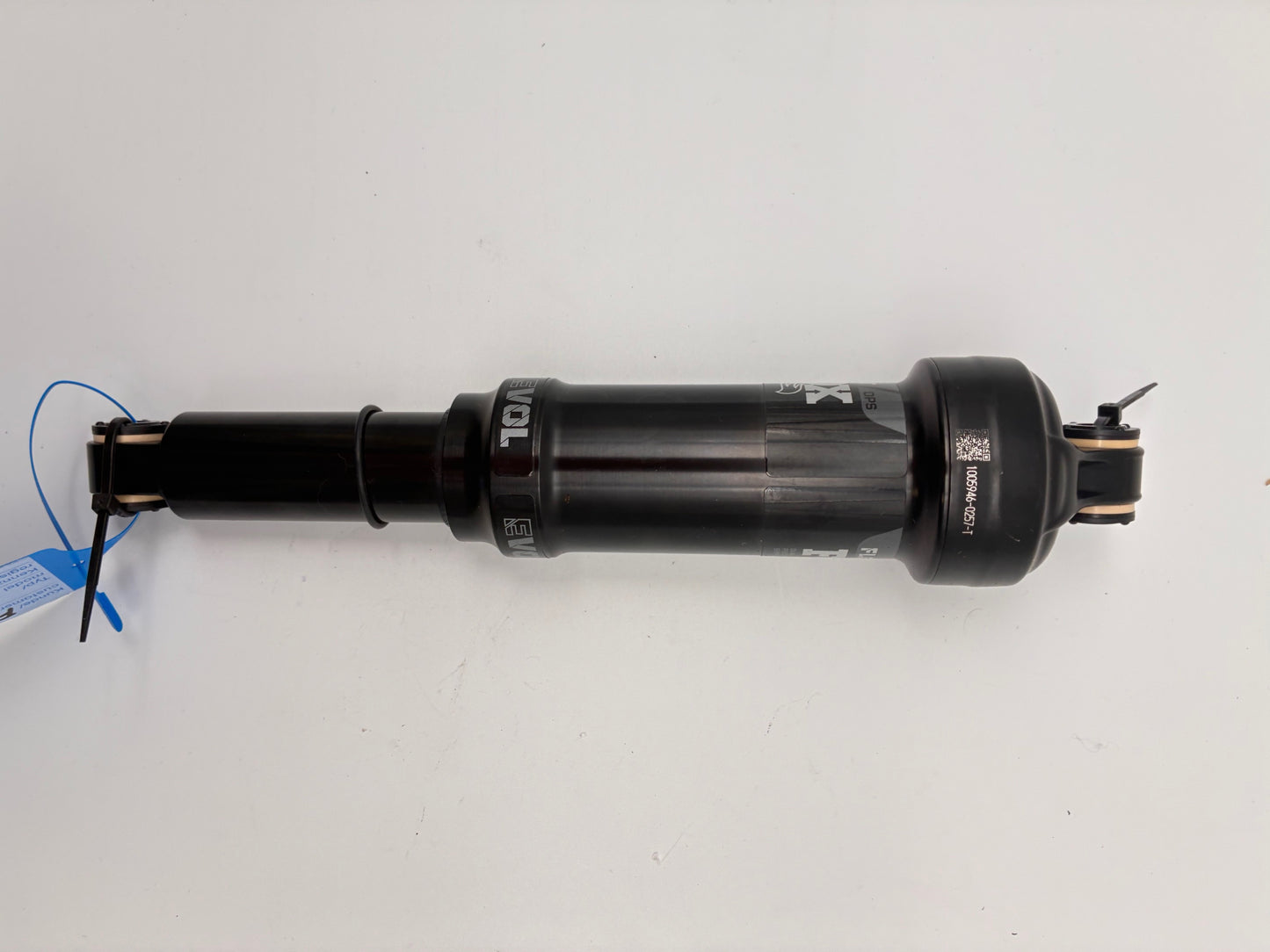 Fox Float DPS Performance  Dämpfer 230mm x 40mm, 905 int.