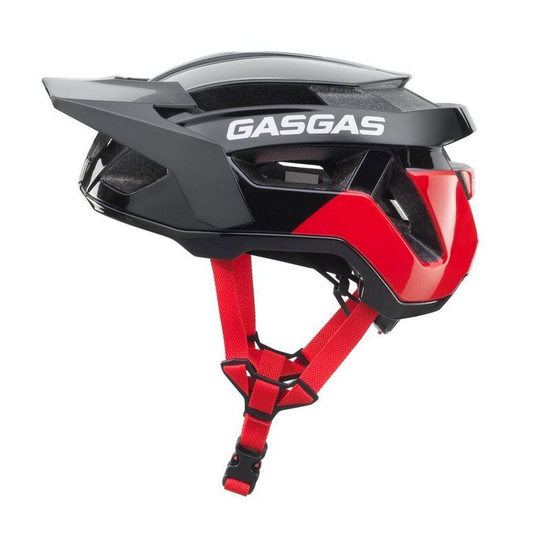 GasGas G TRAIL ALTIS HELMET