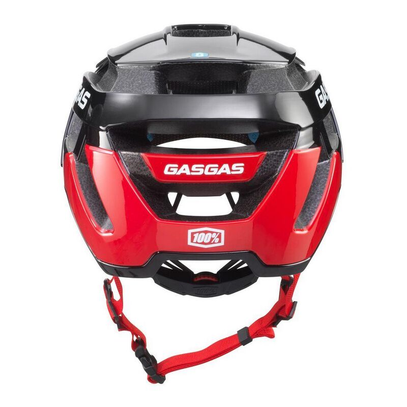 GasGas G TRAIL ALTIS HELMET