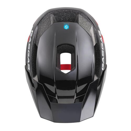 GasGas G TRAIL ALTIS HELMET