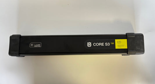 Trendpower Husqvarna Akku Core S3 720Wh TPS-002-50SD, 36V, 19,6Ah; 0664 int.