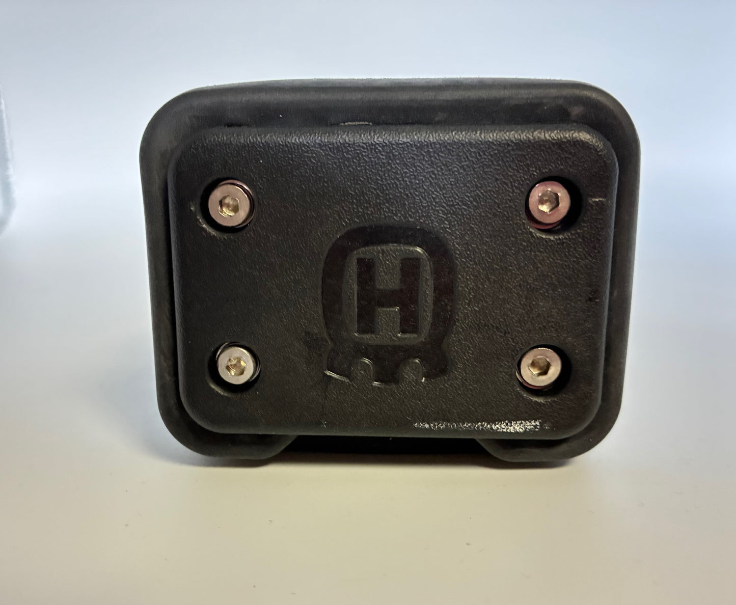 Trendpower Husqvarna Akku Core S3 720Wh TPS-002-50SD, 36V, 19,6Ah; 0664 int.