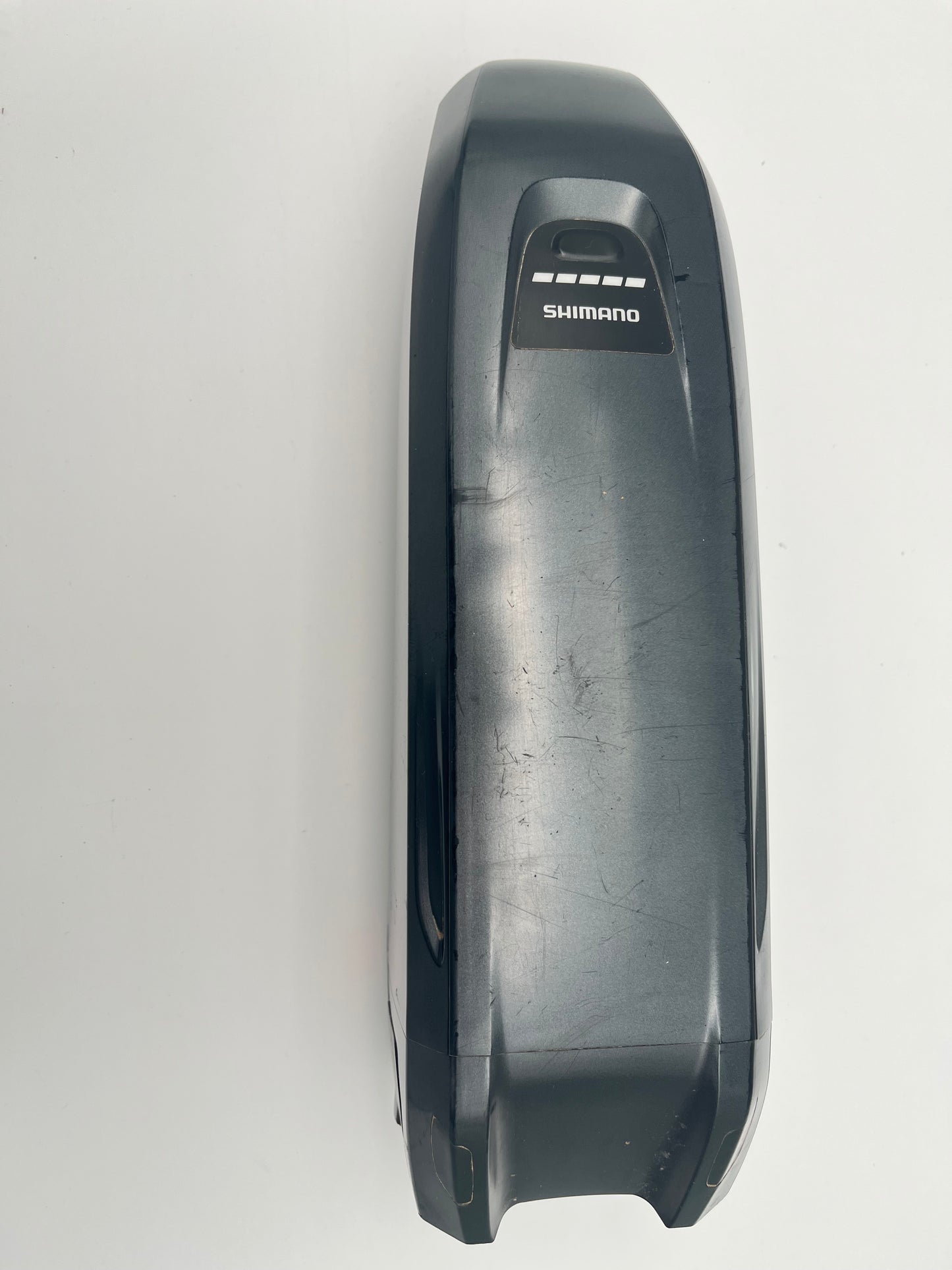 Shimano E-Bike Akku Battery Steps BT-E8010 36V, 504Wh, 14Ah, int.005