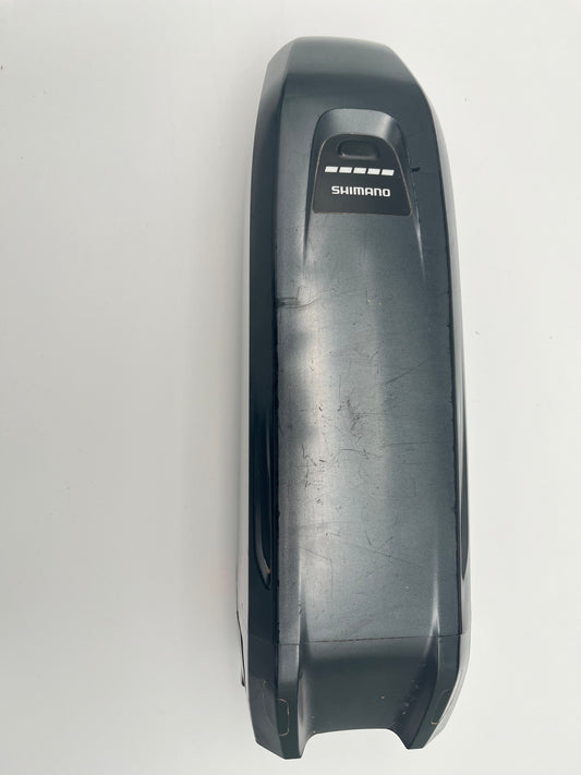Shimano E-Bike Akku Battery Steps BT-E8010 36V, 504Wh, 14Ah, int.005