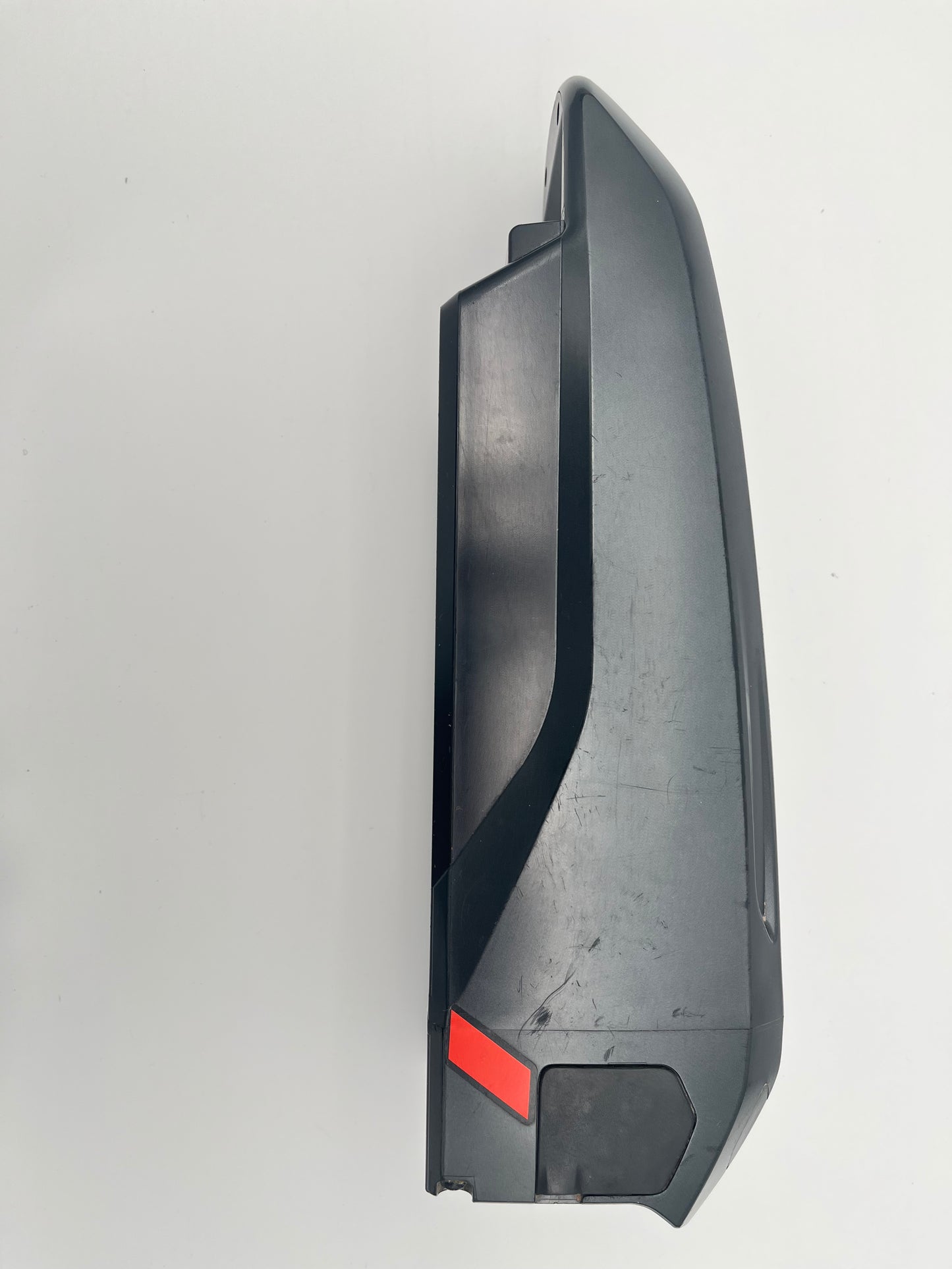 Shimano E-Bike Akku Battery Steps BT-E8010 36V, 504Wh, 14Ah, int.005