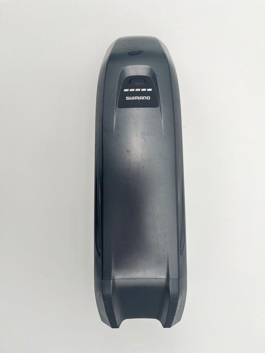Shimano STEPS BT-E8010 36V 14Ah 504Wh Akku Batterie; int. 004
