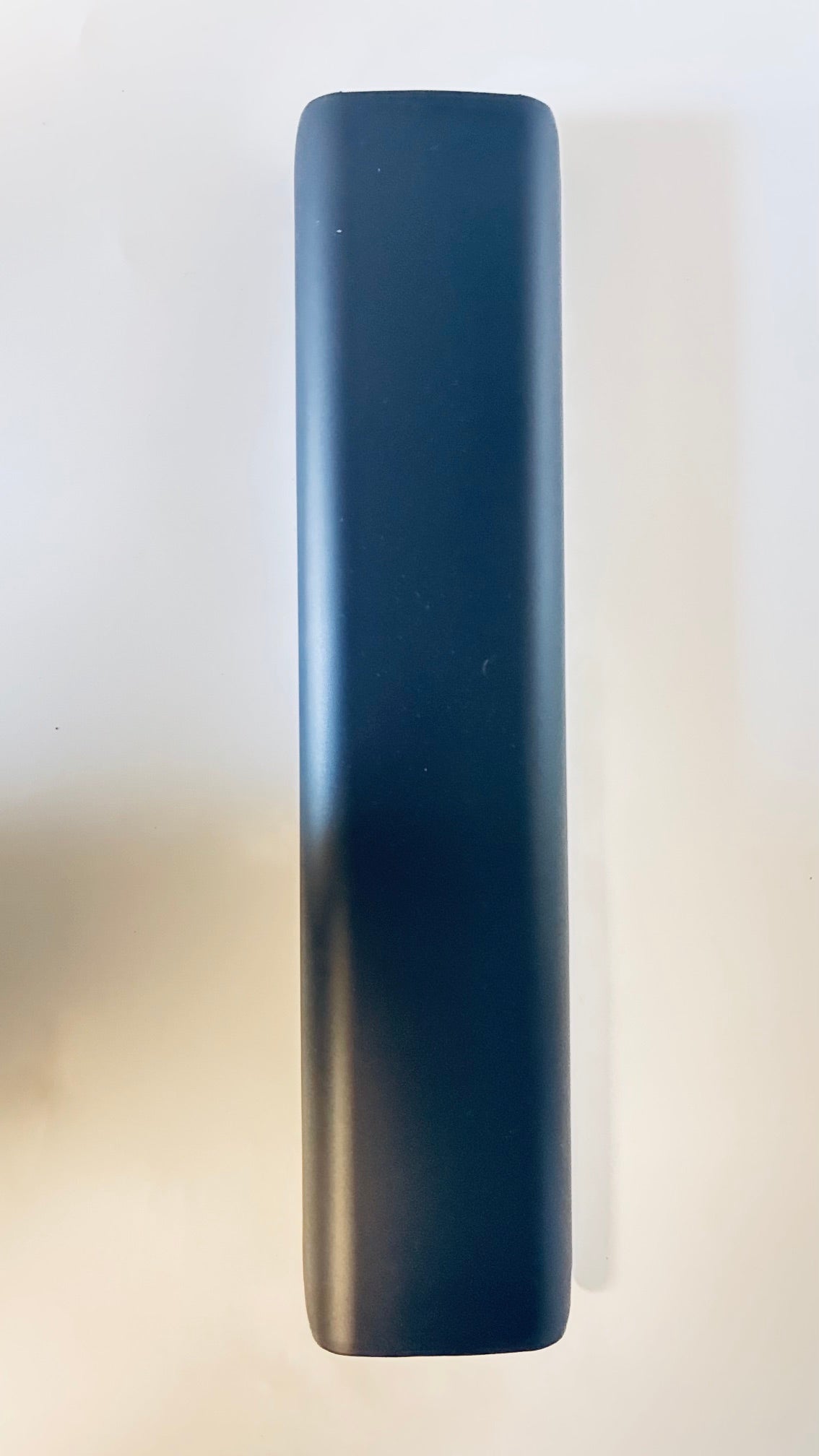 Batteriedeckel Abdeckung Akku Cover Batterie Ebike Husqvarna blau matt; 1113int.
