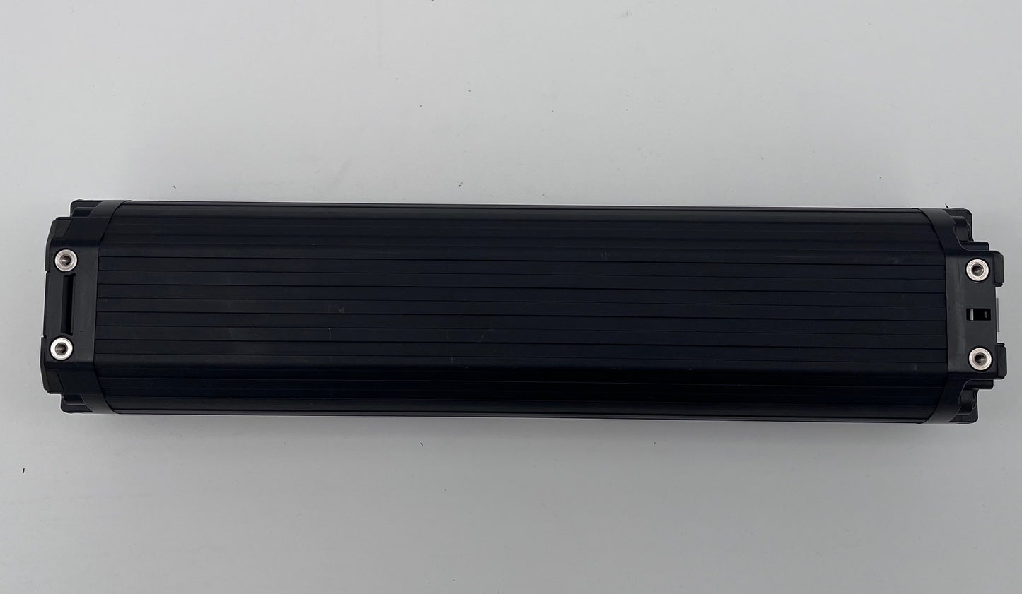 Shimano Steps BT-E8035 36V 14Ah 504 Wh Fahrrad In Tube-Akku; 1776 int.