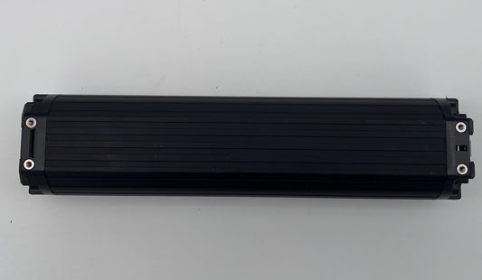 Shimano Steps BT-E8035 36V 14Ah 504 Wh Fahrrad In Tube-Akku; 1776 int.