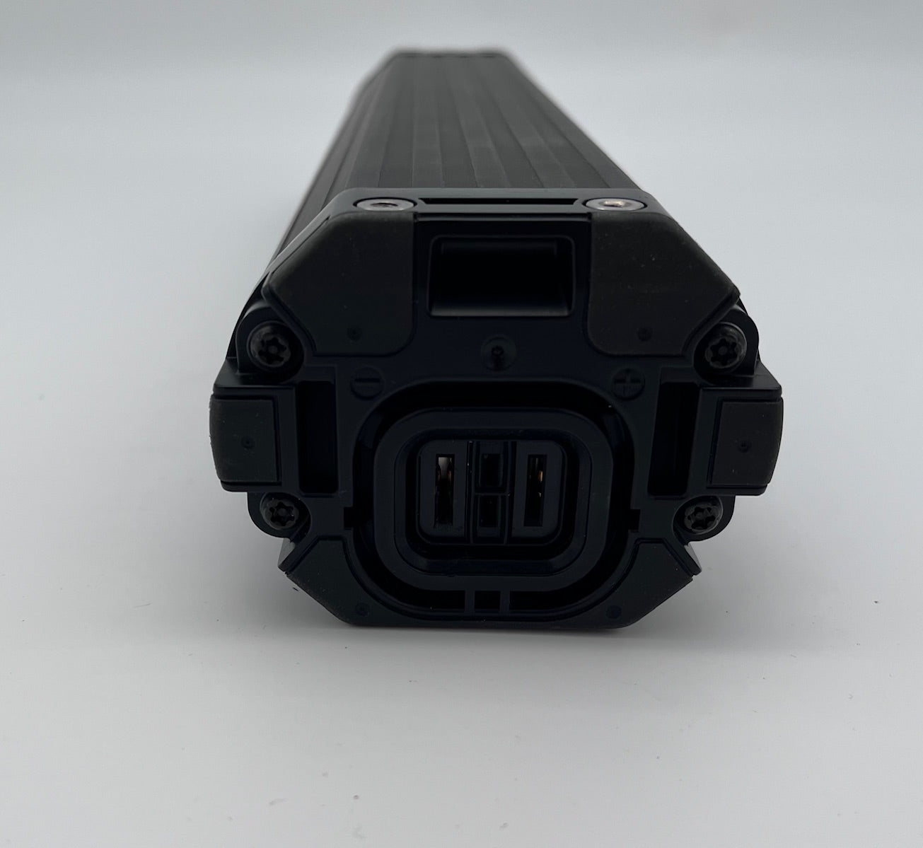 Shimano Steps BT-E8035 36V 14Ah 504 Wh Fahrrad In Tube-Akku; 1776 int.
