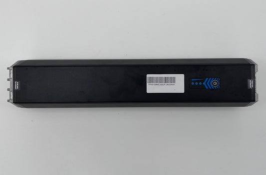 Trendpower TP-SMN-02-35S Shimano E-Bike Akku Battery 36V 504Wh 13,6Ah Intube; 0449 int.