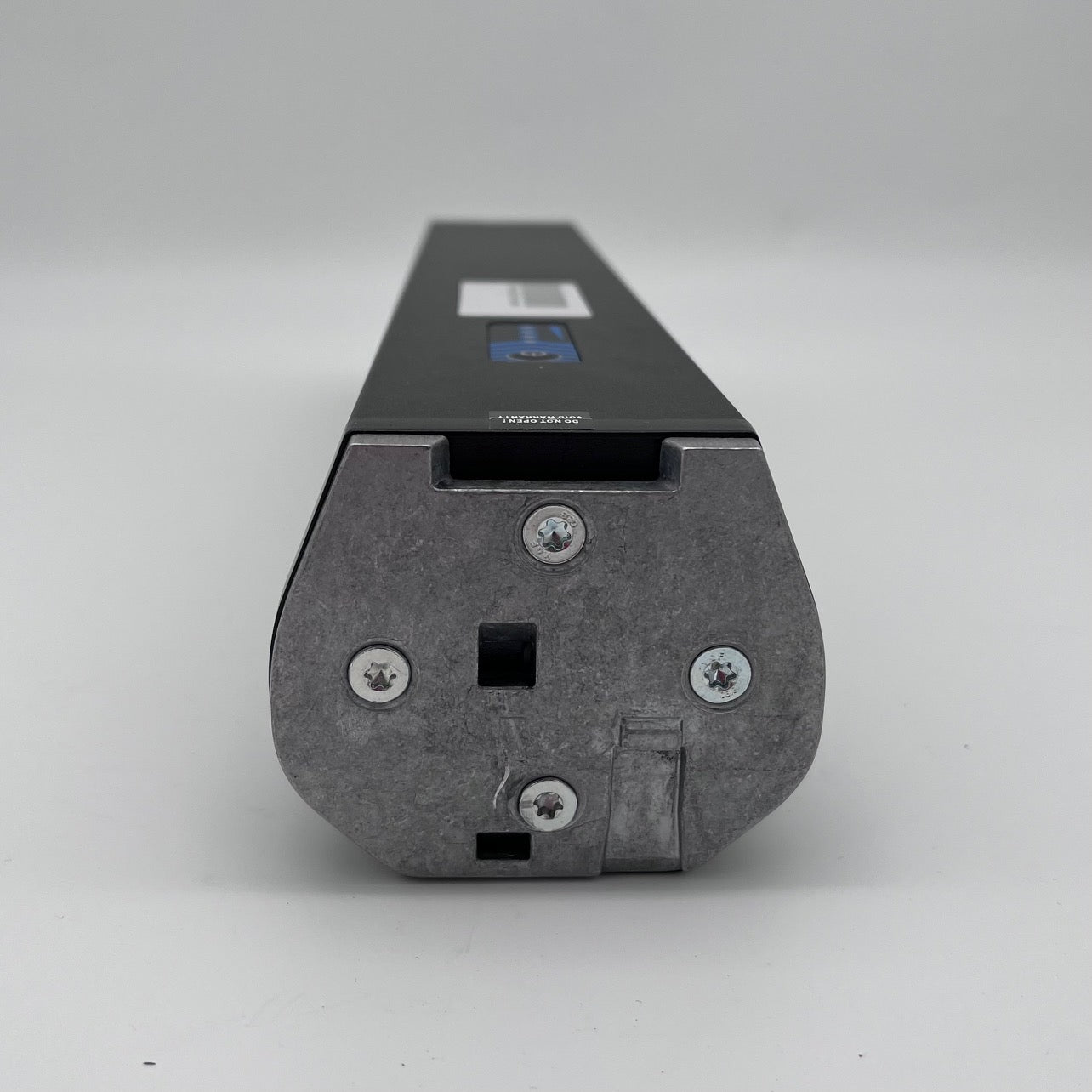 Trendpower TP-SMN-02-35S Shimano E-Bike Akku Battery 36V 504Wh 13,6Ah Intube; 0449 int.