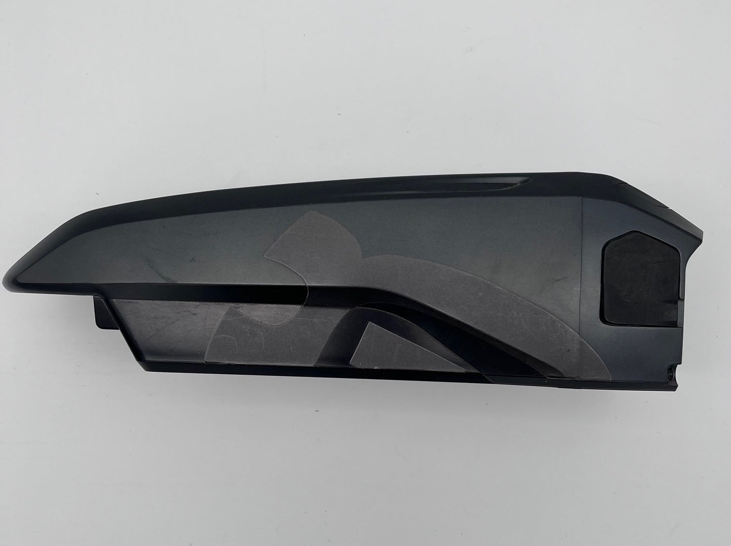 Shimano Steps BT-E8010 E-Bike Akku Battery 36V, 504Wh, 14Ah, 504 int.