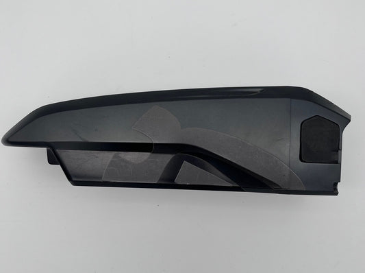 Shimano Steps BT-E8010 E-Bike Akku Battery 36V, 504Wh, 14Ah, 504 int.