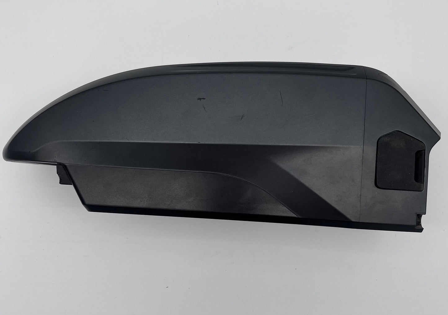 Shimano Steps BT-E8016 36V 17,5Ah 630Wh Rahmenakku EBike Batterie; int.0B9