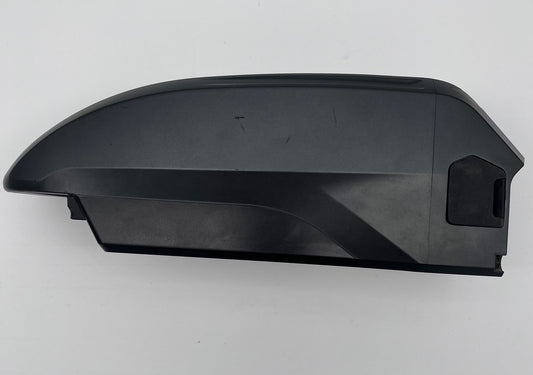 Shimano Steps BT-E8016 36V 17,5Ah 630Wh Rahmenakku EBike Batterie; int.0B9