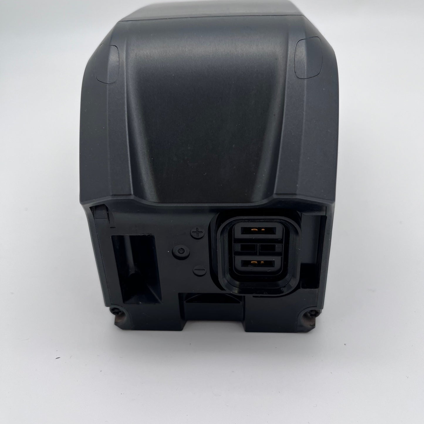 Shimano Steps BT-E8016 36V 17,5Ah 630Wh Rahmenakku EBike Batterie; int.0B9