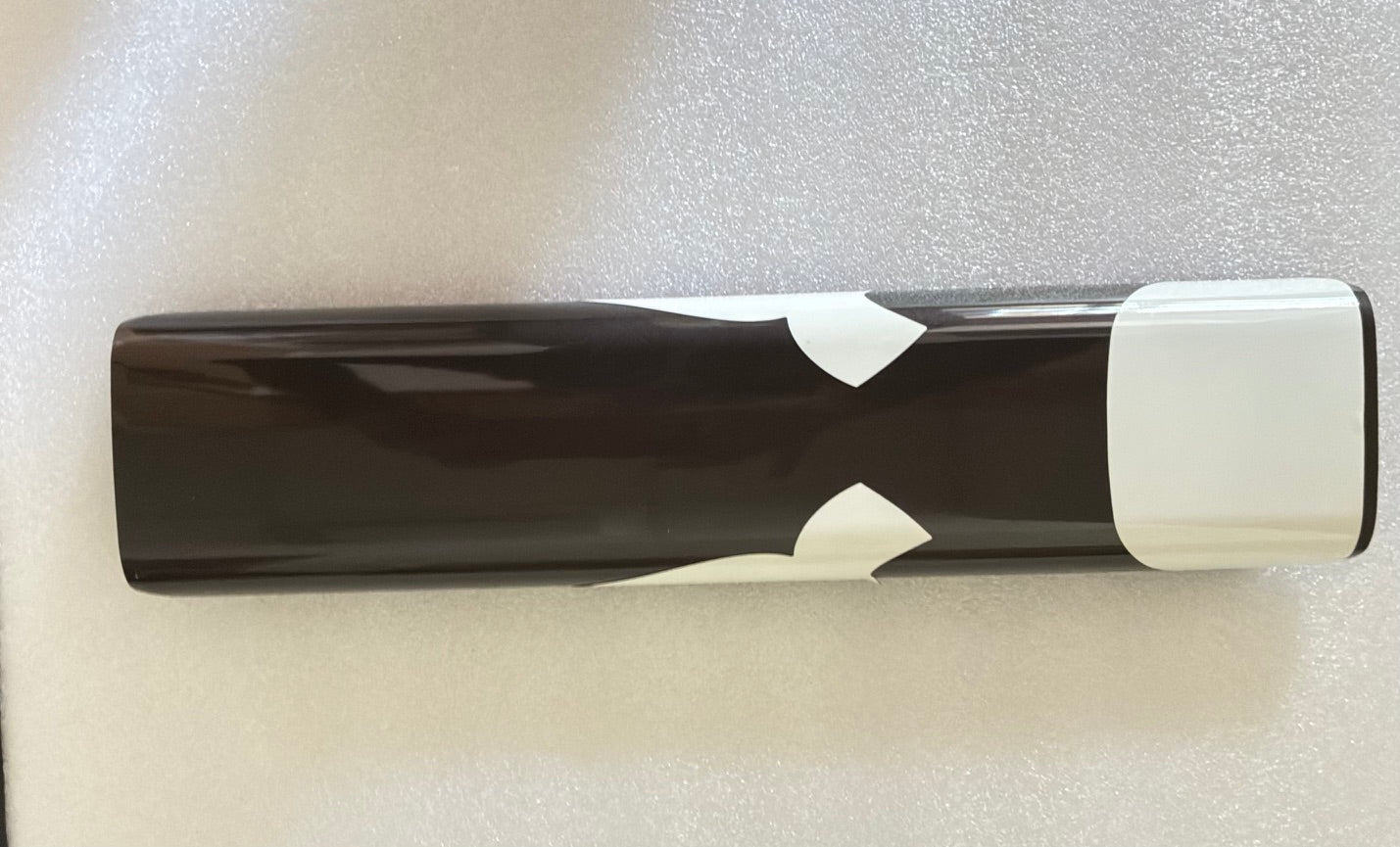 Abdeckung Akku Cover Batterie Ebike Husqvarna, 1119 int.