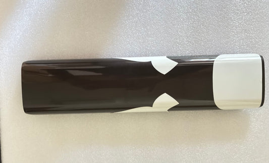 Abdeckung Akku Cover Batterie Ebike Husqvarna, 1119 int.